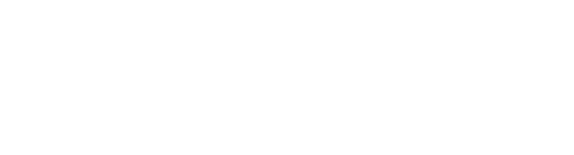 2021上海国际数字印刷设备技术博览会